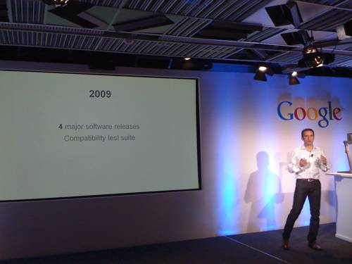 4248738658_90af623bf1_o