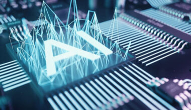 Already Up Over 50% - These 2 AI Chip Stocks Are Just Getting Started