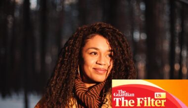 The 10 best US products to battle seasonal affective disorder, according to experts | Health & wellbeing