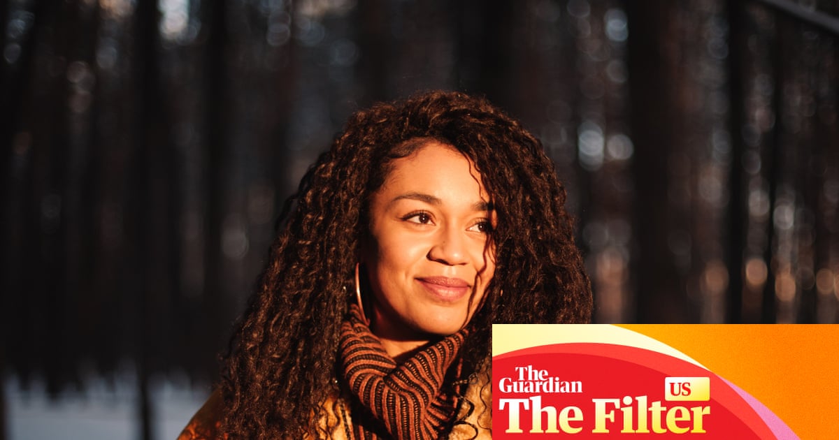 The 10 best US products to battle seasonal affective disorder, according to experts | Health & wellbeing