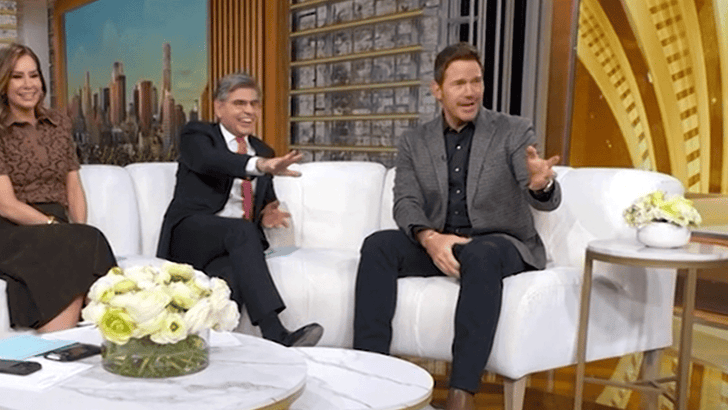 012026_chris_pratt_avengers_kal