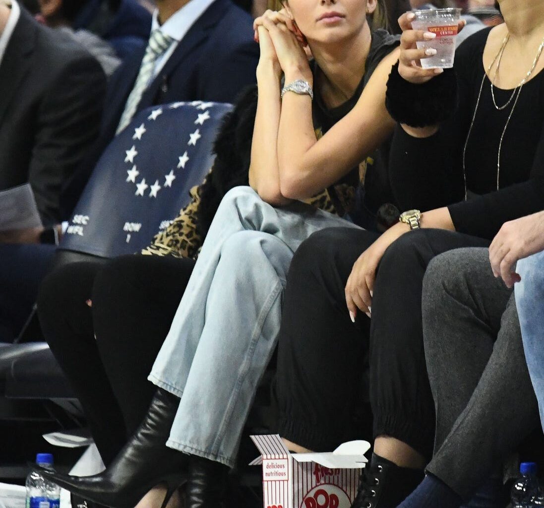 Yahoo entertainment home