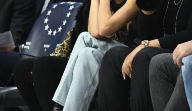 Yahoo entertainment home