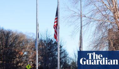 Senators claim UnitedHealth is withholding internal documents from inquiry | US healthcare