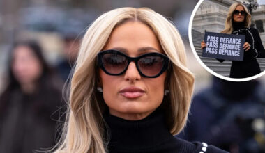 Yahoo entertainment home