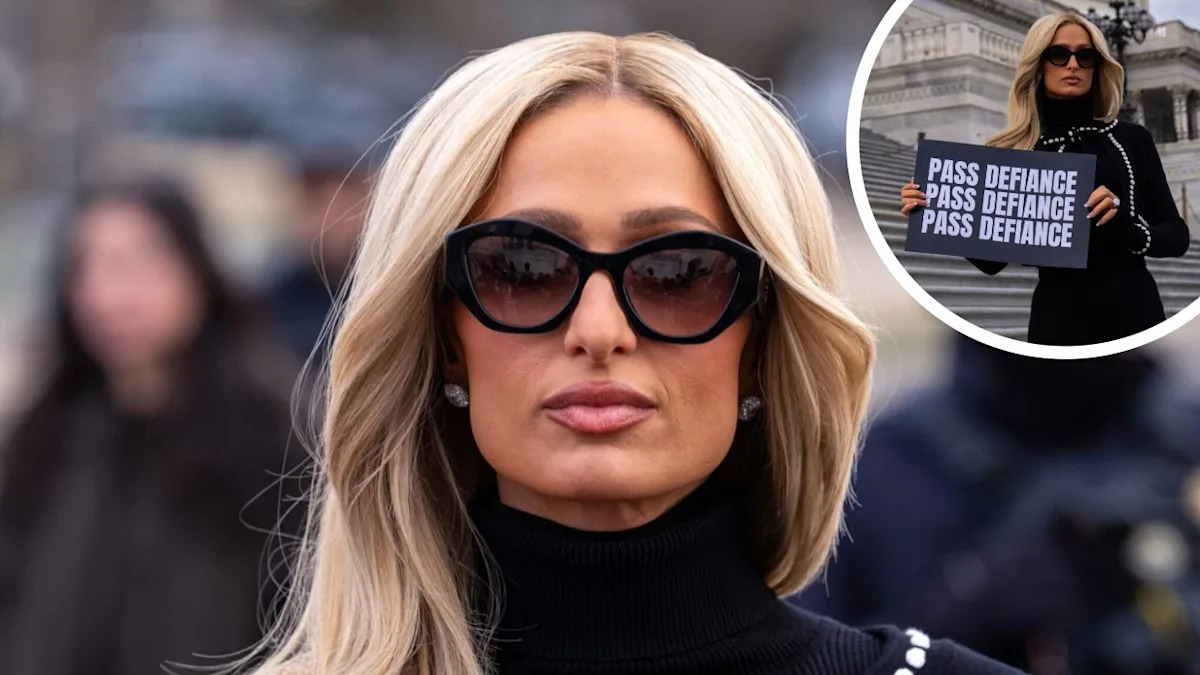 Yahoo entertainment home