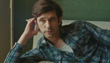 Ten Films That Show What It’s Really Like to Be a Photographer