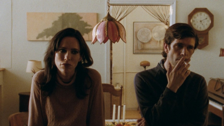 Peter Hujar’s Day, 2026