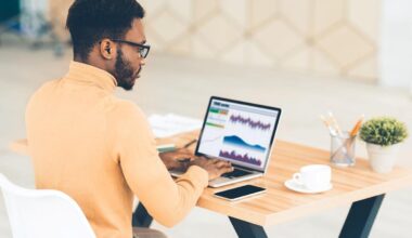 2 Artificial Intelligence Stocks (AI) That Could Still Soar by Over 40%, According to Analysts