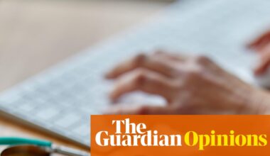 We must not let AI ‘pull the doctor out of the visit’ for low-income patients | Leah Goodridge and Oni Blackstock