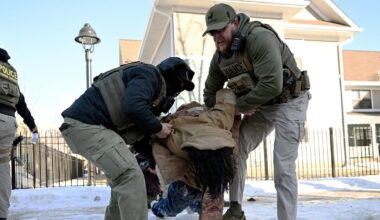 speaking up, or just playing it safe? – The Irish Times