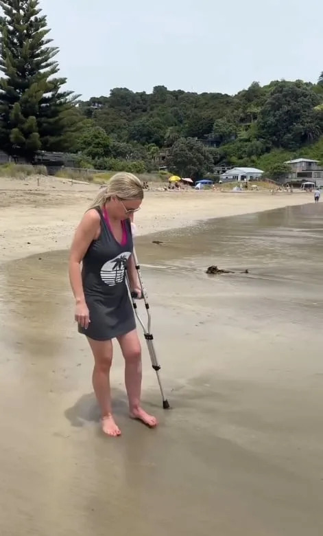 Kate Gosselin Addresses Speculation She Married Former Bodyguard Steve Neild