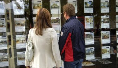 Thresholds for homes to qualify for State’s shared-equity scheme increased by €25,000