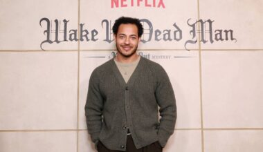 From culture to politics, the 10 Irish names to watch in 2026