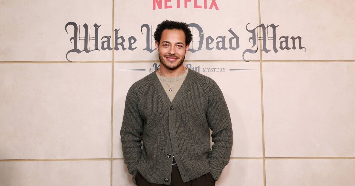 From culture to politics, the 10 Irish names to watch in 2026