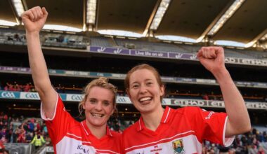 Test yourself with our year-ending sports quiz