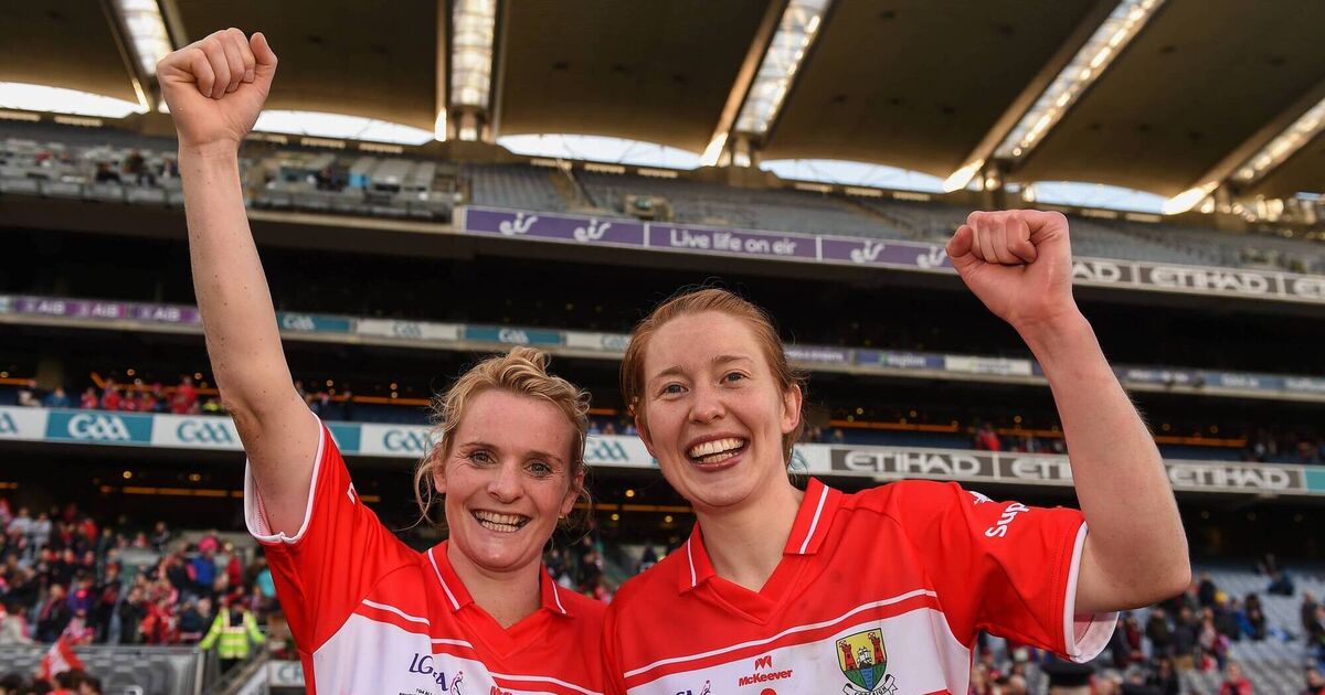 Test yourself with our year-ending sports quiz