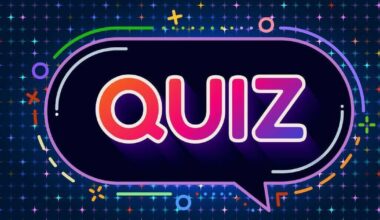 Which Irish author fears arrest in Britain? Where is the Biennale being held?   