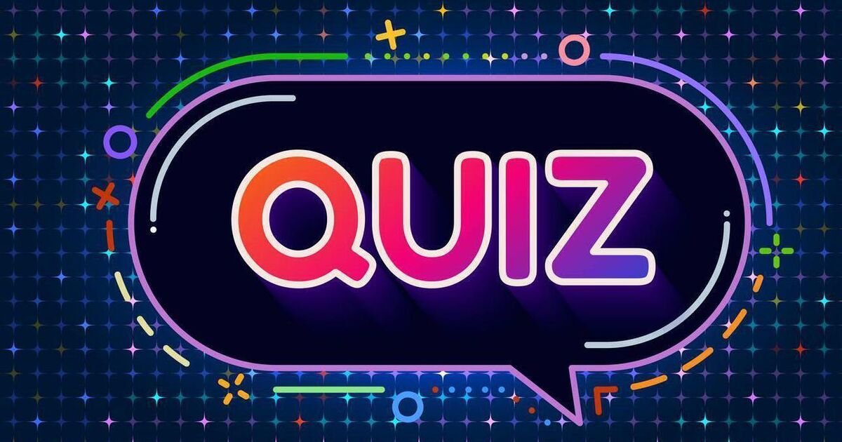 Which Irish author fears arrest in Britain? Where is the Biennale being held?   