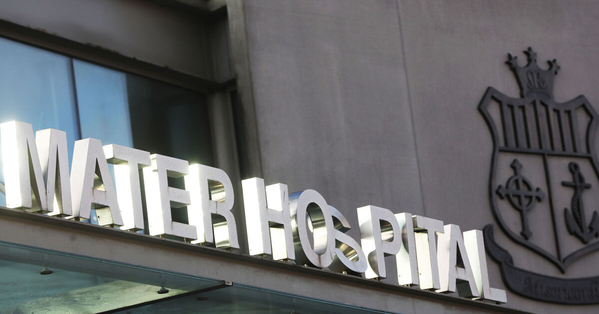 Woman attacked by her dog remains in serious condition in hospital