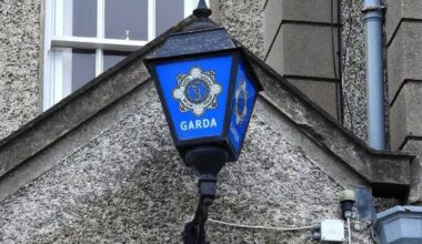Two men due in court as €750k seized during garda searches in Douglas