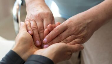 Cork carers to see hike in State payments from this week