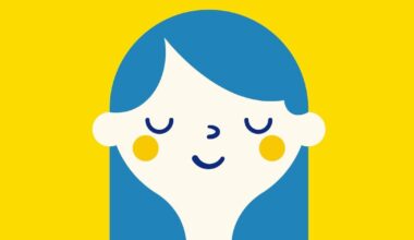 A happier new year? 19 health and wellbeing experts share their top tips