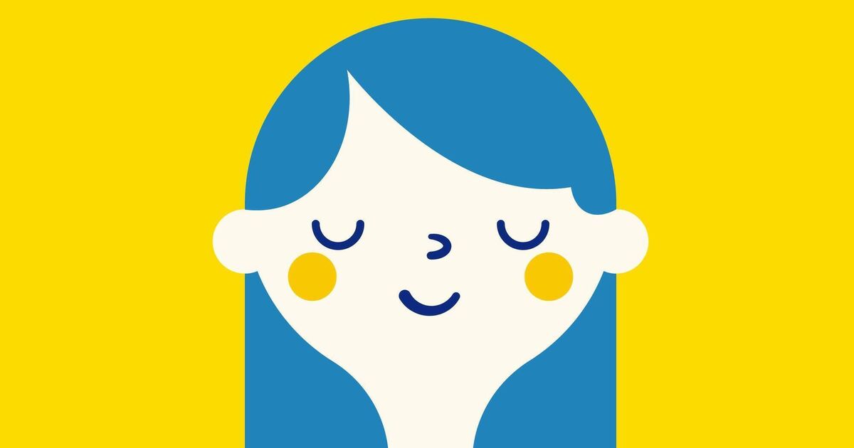 A happier new year? 19 health and wellbeing experts share their top tips