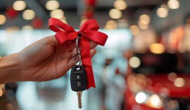 Cork's 2025 car sales growth was above national average