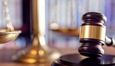 Cork court told that Dublin man carried ‘€1m of drugs per trip’ between cities