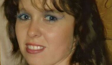 Gardaí issue fresh appeal over woman missing for 32 years