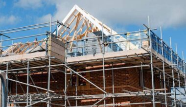 Delays to ongoing Cork North West Quarter Regeneration project questioned