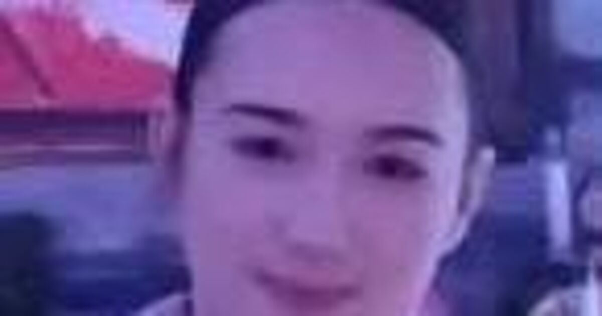 Teen missing from Donegal who gardaí said may have travelled to Cork located  