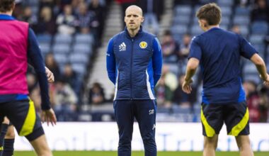 'Freshness needs to come on board every so often'