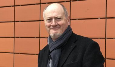 Cork's Freddie White to return to his hometown to play fundraising gig 