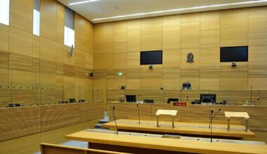 Cork man tries to get aggravated burglary case struck out over delay