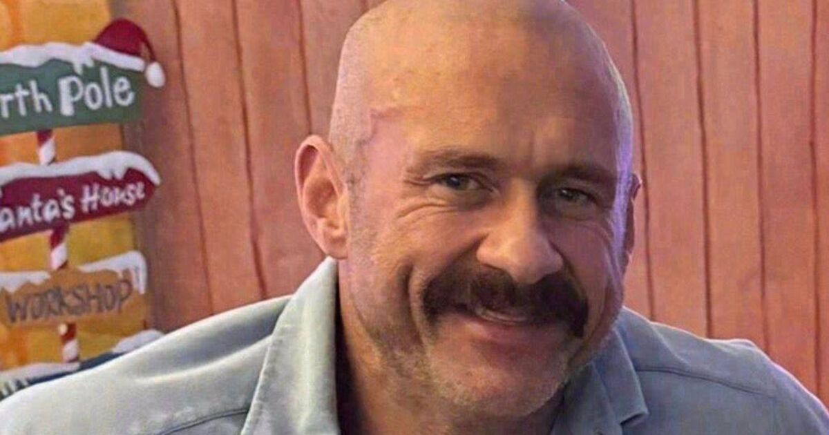 Funeral details announced for 'Limerick Lion' Pa O'Dwyer 