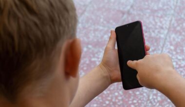 Horrific court cases show why Ireland must bring in age verification now