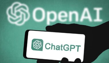 AI expert delays timeline for its possible destruction of humanity