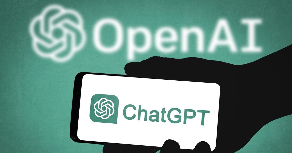 AI expert delays timeline for its possible destruction of humanity