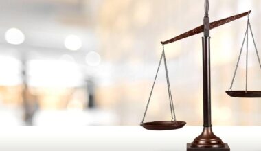 'Good father with an alcohol problem' accused of 'throwing baby across room'