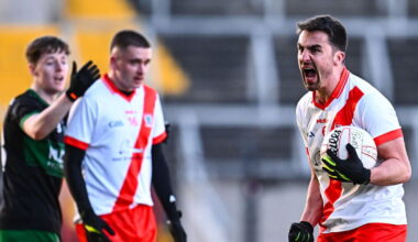 Kerry clubs raise over €100k to fund All-Ireland final runs