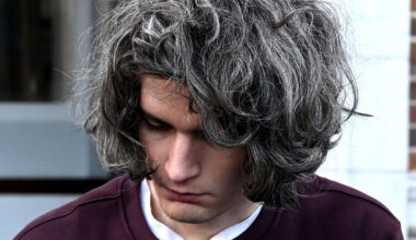 Man charged with murdering his mother in Ballinlough consents to four-week remand in custody