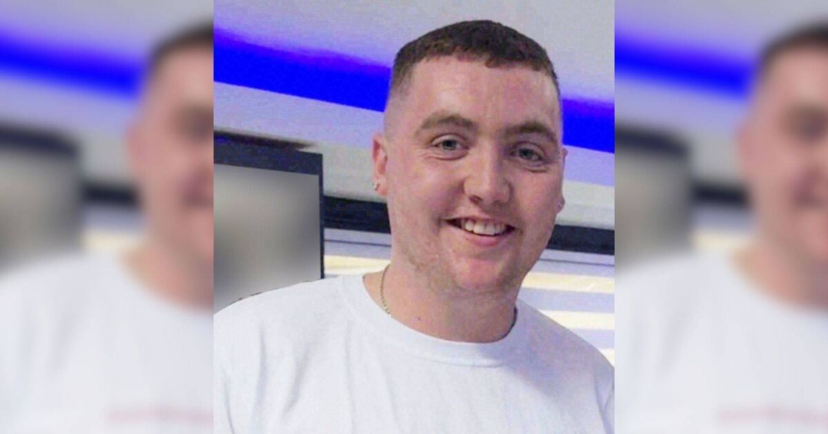 Over €71k raised to help family of 20-year-old Cian who died on a skiing trip in France