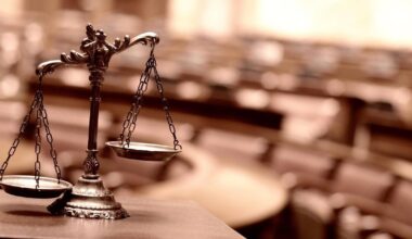 Woman faces trial after child enters Cork shop alone and asks for food