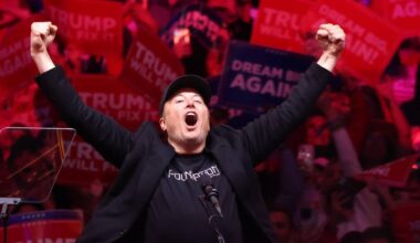 Ireland could prosecute Twitter/X for AI 'child porn' deepfakes