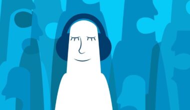 The A-Z of wellness woo dominating social media this year 