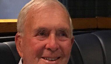 Tributes paid to Cork Con stalwart Flor O’Leary