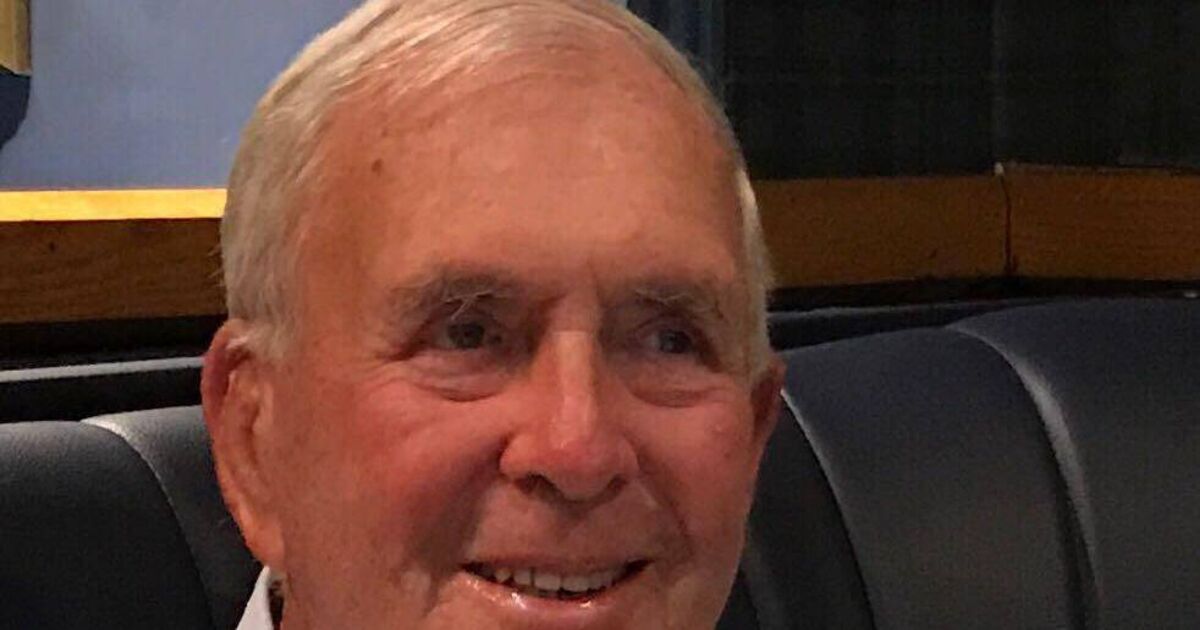 Tributes paid to Cork Con stalwart Flor O’Leary