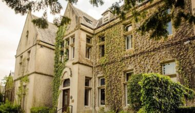 Kerry councillors contradict department by backing 'visually sensitive site' for housing